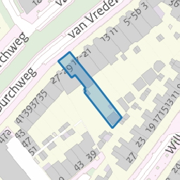 Perceel RWK01-D-4069