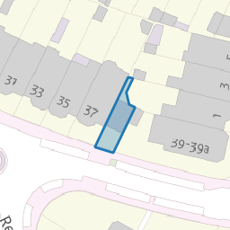 Perceel RWK01-D-4073