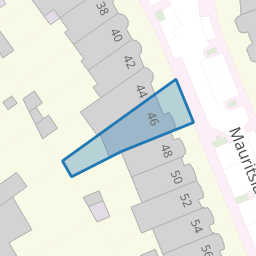 Perceel RWK01-D-4078