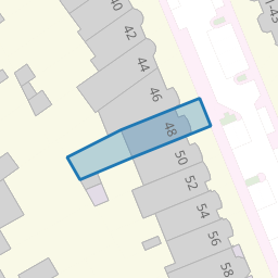 Perceel RWK01-D-4079