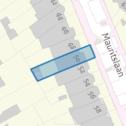 Perceel RWK01-D-4080