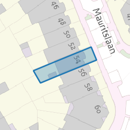 Perceel RWK01-D-4082