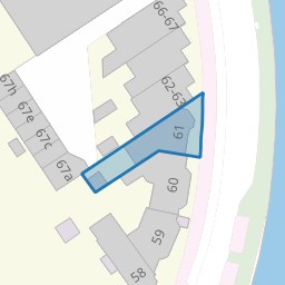 Perceel RWK01-D-4094