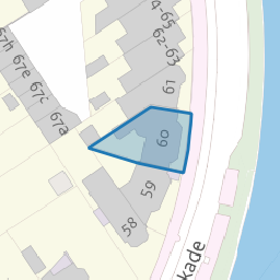 Perceel RWK01-D-4095