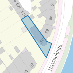 Perceel RWK01-D-4097