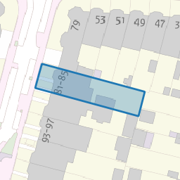 Perceel RWK01-D-4098