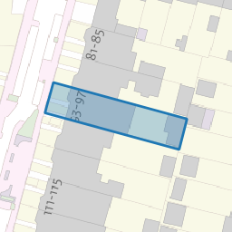 Perceel RWK01-D-4100