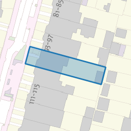 Perceel RWK01-D-4101