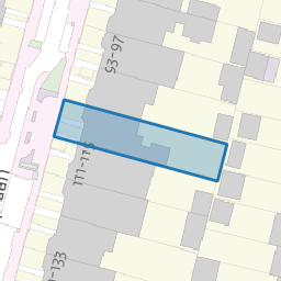 Perceel RWK01-D-4102