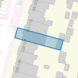 Perceel RWK01-D-4104