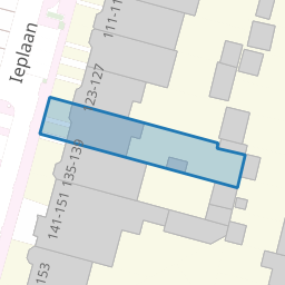 Perceel RWK01-D-4106