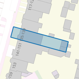 Perceel RWK01-D-4107