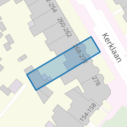 Perceel RWK01-D-4108