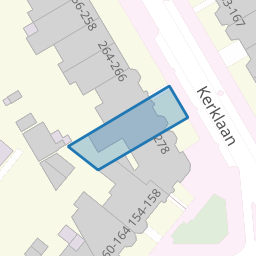 Perceel RWK01-D-4109