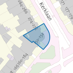 Perceel RWK01-D-4110