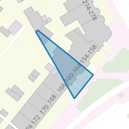 Perceel RWK01-D-4112