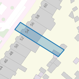 Perceel RWK01-D-4117