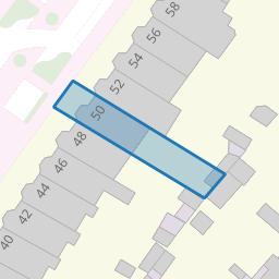 Perceel RWK01-D-4119