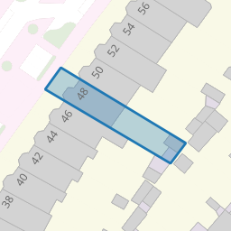 Perceel RWK01-D-4120