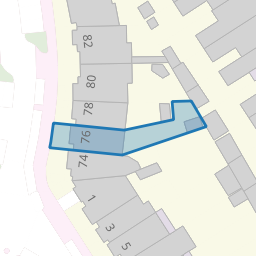 Perceel RWK01-D-4131