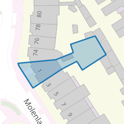 Perceel RWK01-D-4133