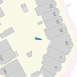 Perceel RWK01-D-4143