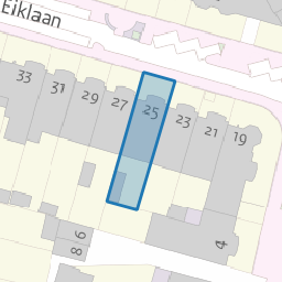 Perceel RWK01-D-4149
