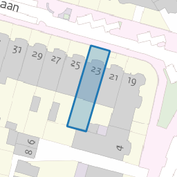 Perceel RWK01-D-4150