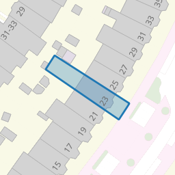 Perceel RWK01-D-4155