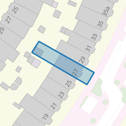 Perceel RWK01-D-4157