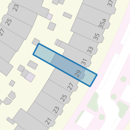 Perceel RWK01-D-4158