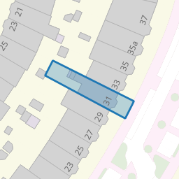 Perceel RWK01-D-4159