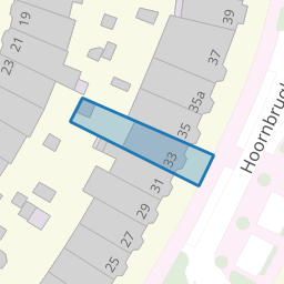 Perceel RWK01-D-4160