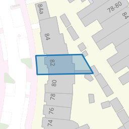 Perceel RWK01-D-4175