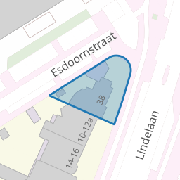 Perceel RWK01-D-4176