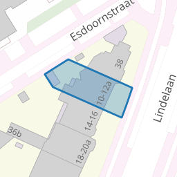 Perceel RWK01-D-4177