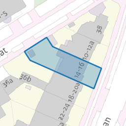 Perceel RWK01-D-4178