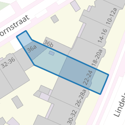 Perceel RWK01-D-4180