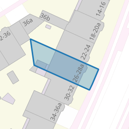 Perceel RWK01-D-4181