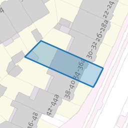 Perceel RWK01-D-4183