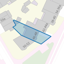 Perceel RWK01-D-4186