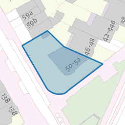 Perceel RWK01-D-4187