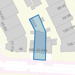 Perceel RWK01-D-4189