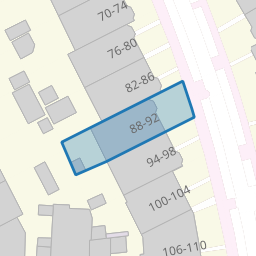 Perceel RWK01-D-4193
