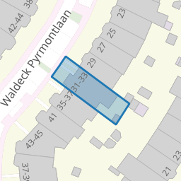 Perceel RWK01-D-4228