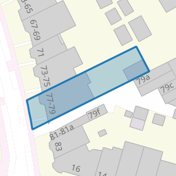 Perceel RWK01-D-4235