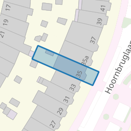 Perceel RWK01-D-4236