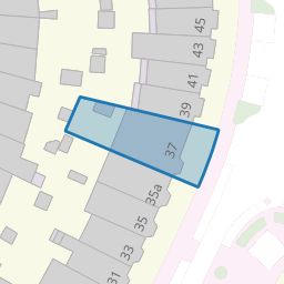 Perceel RWK01-D-4238