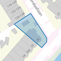 Perceel RWK01-D-4242