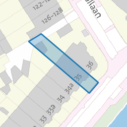 Perceel RWK01-D-4243